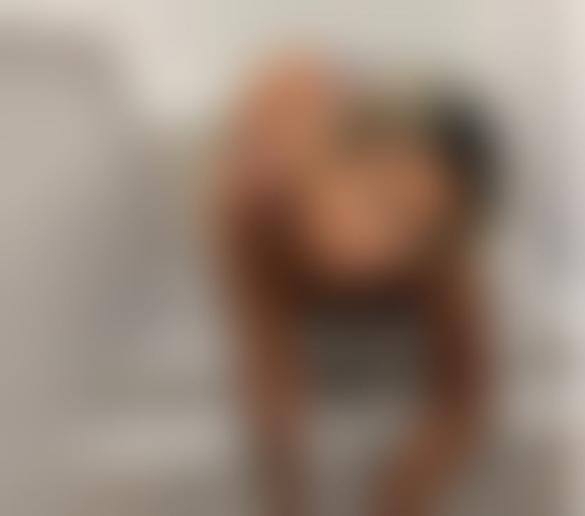 NEW GIRL LIA BRAZIL🇧🇷🌶️100% REAL SOO HOT🫣