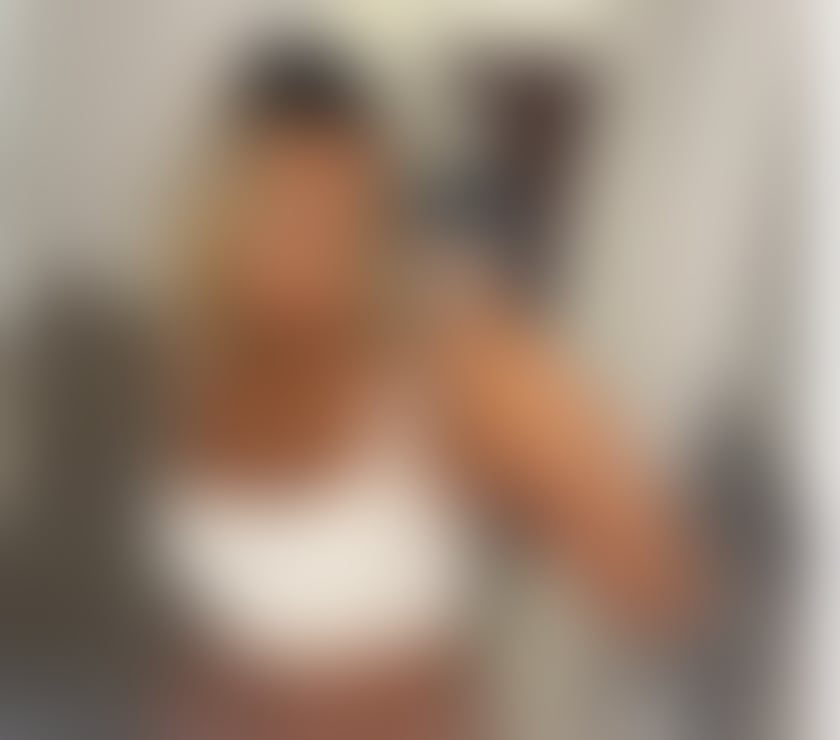 Escorts Hampshire Southampton - Photos for NEW GIRL LIA BRAZIL🇧🇷🌶️100% REAL SOO HOT🫣