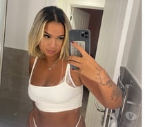 NEW GIRL LIA BRAZIL🇧🇷🌶️100% REAL SOO HOT🫣