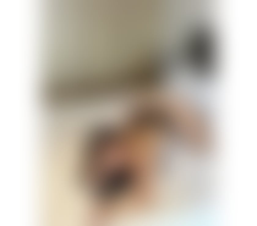 Escorts Gloucestershire Gloucester - Photos for Sexy Brunete 🫦Rouge ✨No Rush