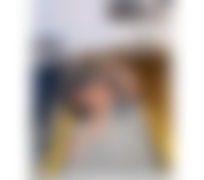 Escorts Gloucestershire Gloucester - Photos for Sexy Brunete 🫦Rouge ✨No Rush