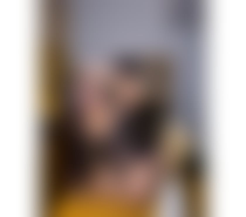 Escorts Gloucestershire Gloucester - Photos for Sexy Brunete 🫦Rouge ✨No Rush