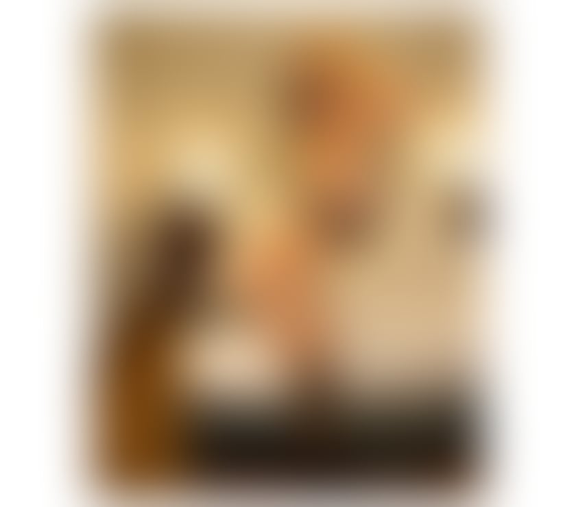 Escorts Gloucestershire Gloucester - Photos for Sexy Brunete 🫦Rouge ✨No Rush