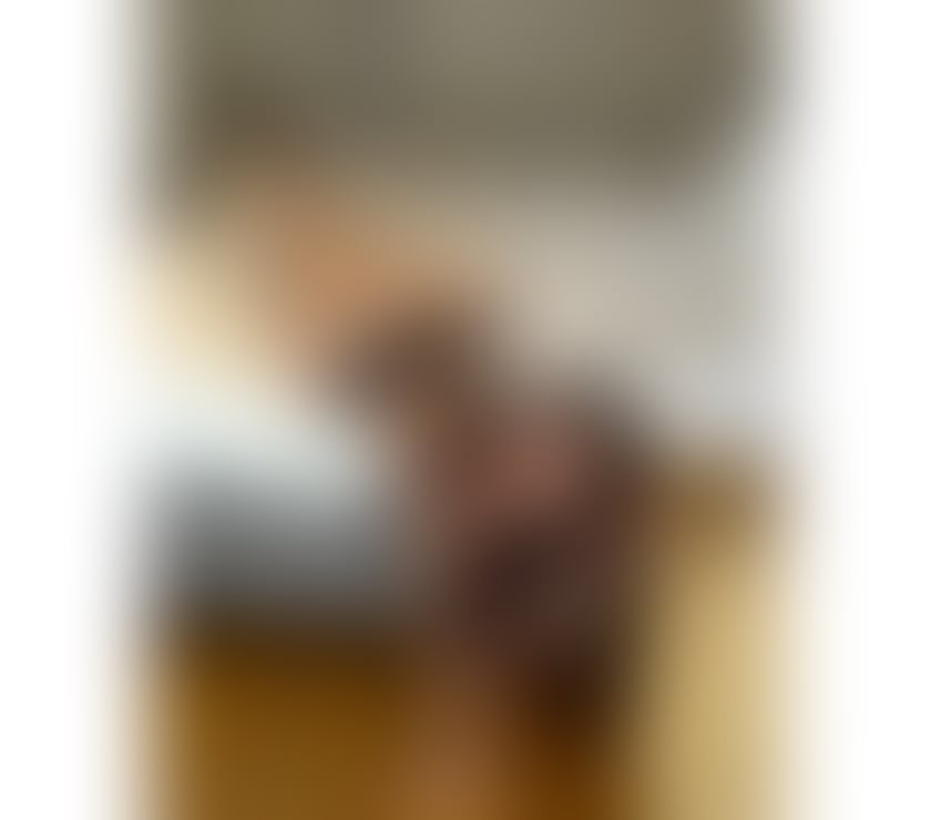 Escorts Gloucestershire Gloucester - Photos for Sexy Brunete 🫦Rouge ✨No Rush