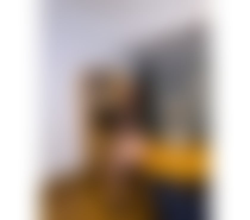 Escorts Gloucestershire Gloucester - Photos for Sexy Brunete 🫦Rouge ✨No Rush