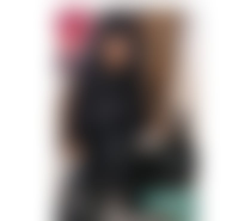 Trans Escorts East London Hackney Wick - East London - Photos for LAURA Sexy Bomshell for your desires and fantasies “•