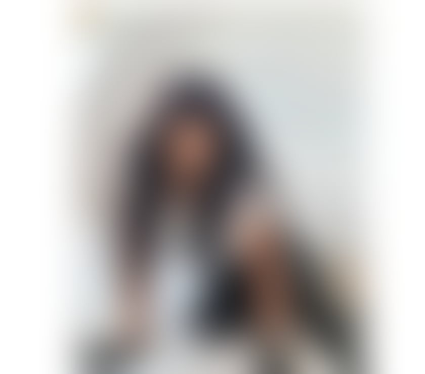 Trans Escorts East London Hackney Wick - East London - Photos for LAURA Sexy Bomshell for your desires and fantasies “•