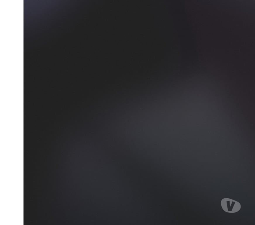 adult personals West Midlands Walsall - Photos for Older Asian man looking for Discrete meeting with Female