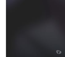 Older Asian man looking for Discrete meeting with Female