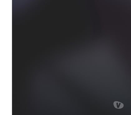 adult personals Walsall Town Centre Walsall - Photos for Older Asian man looking for Discrete meeting with Female