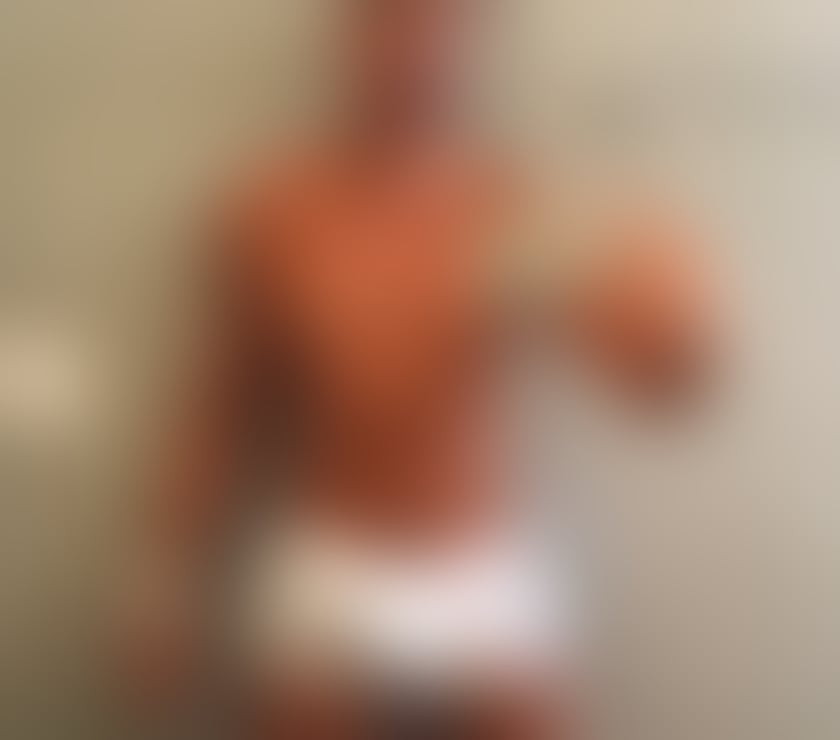  Gay massage West Acton Station North West London - Photos for boy Big massage, top Brazil, available, Couple