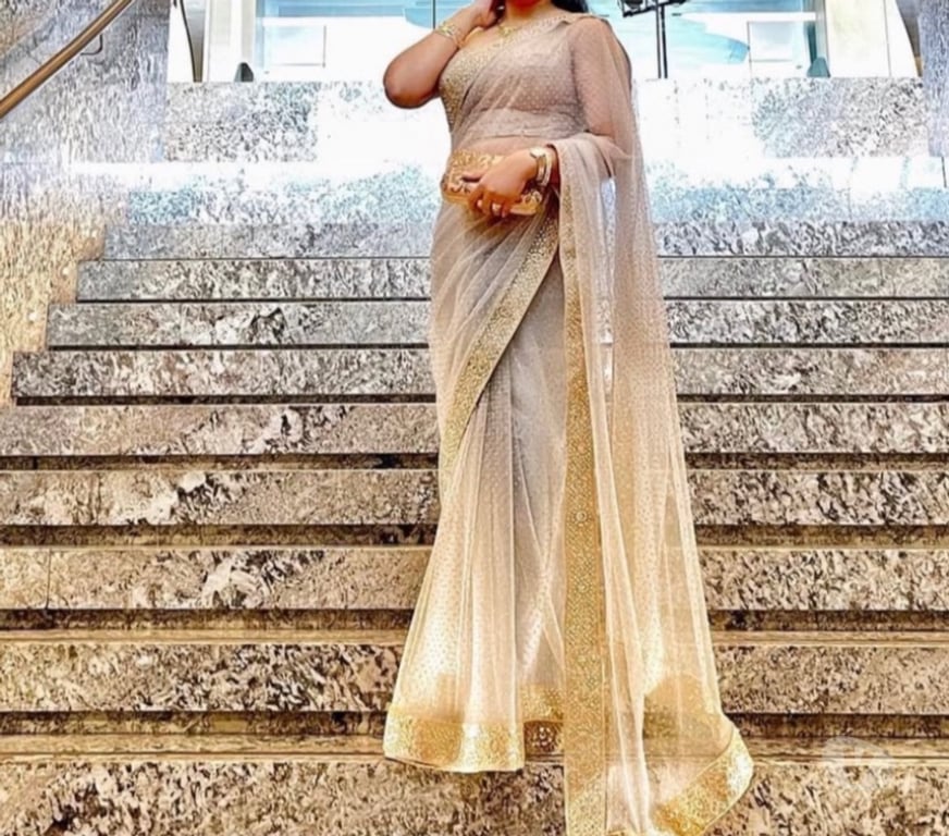 Escorts Merseyside Liverpool - Photos for Ashmita Indian New to Liverpool City Centre