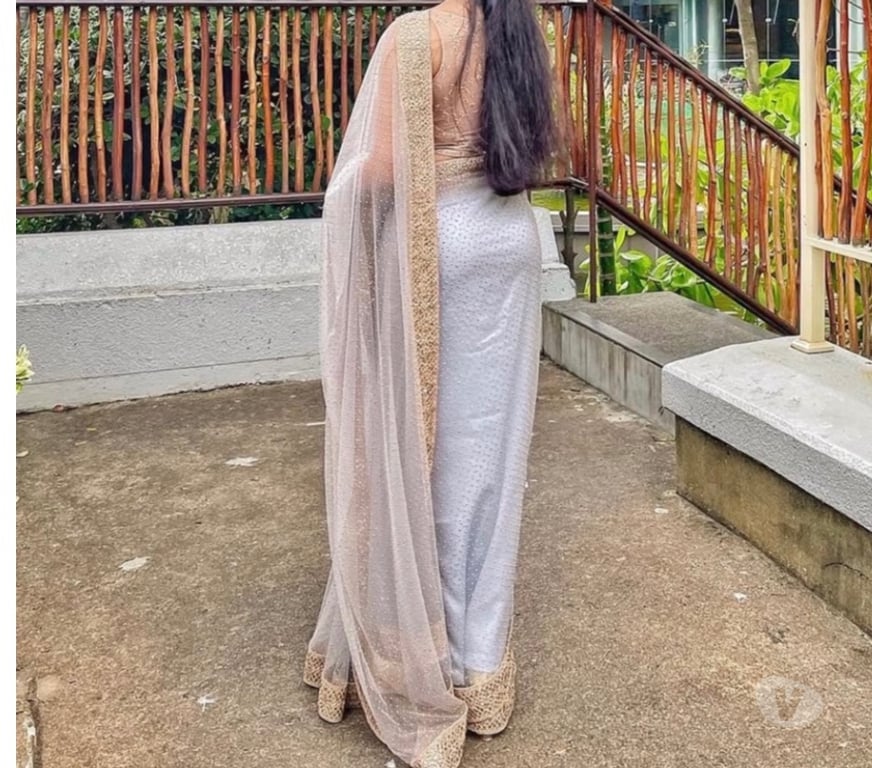 Escorts Merseyside Liverpool - Photos for Ashmita Indian New to Liverpool City Centre