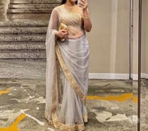 Ashmita Indian New to Liverpool City Centre