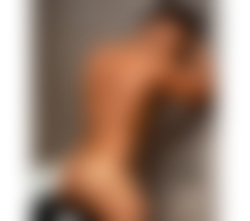  Gay massage North West London West Acton Station - North West London - Photos for dark-skinned horse, big massage, full service available top