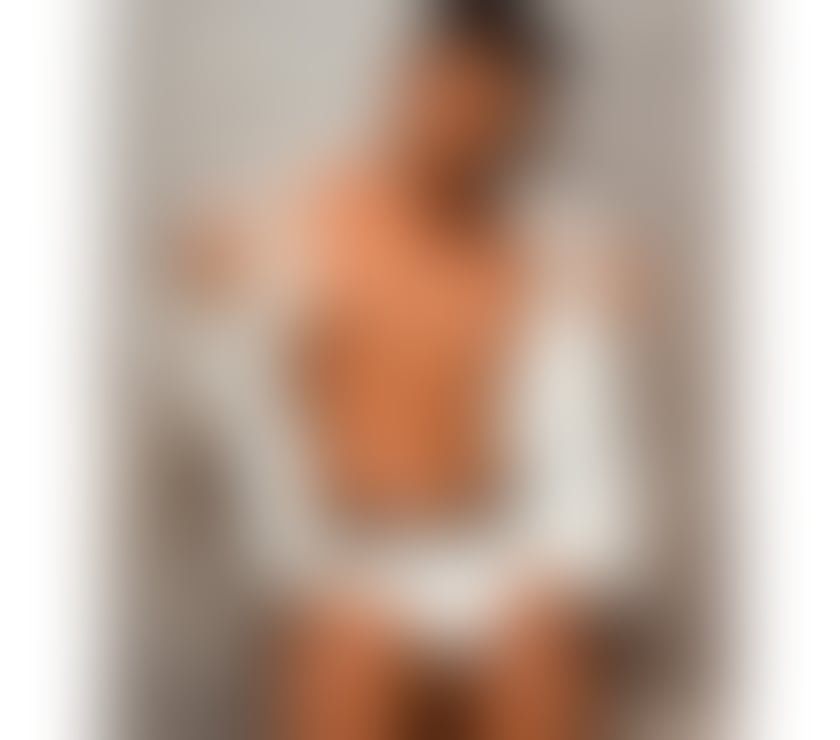 Gay escorts West Acton Station North West London - Photos for dark-skinned horse, big massage, full service available top