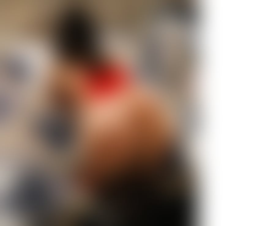 Escorts Buckinghamshire High Wycombe - Buckinghamshire - Photos for LOLA ❤️💋PARTY GIRL❤️💋