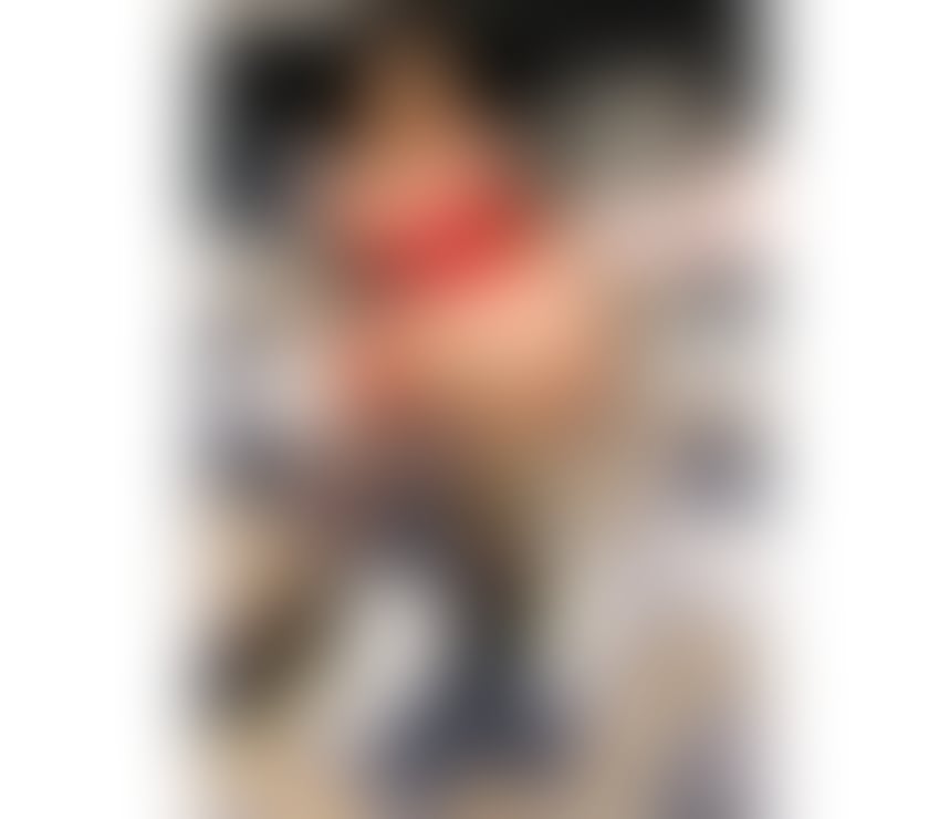 Escorts Buckinghamshire High Wycombe - Buckinghamshire - Photos for LOLA ❤️💋PARTY GIRL❤️💋