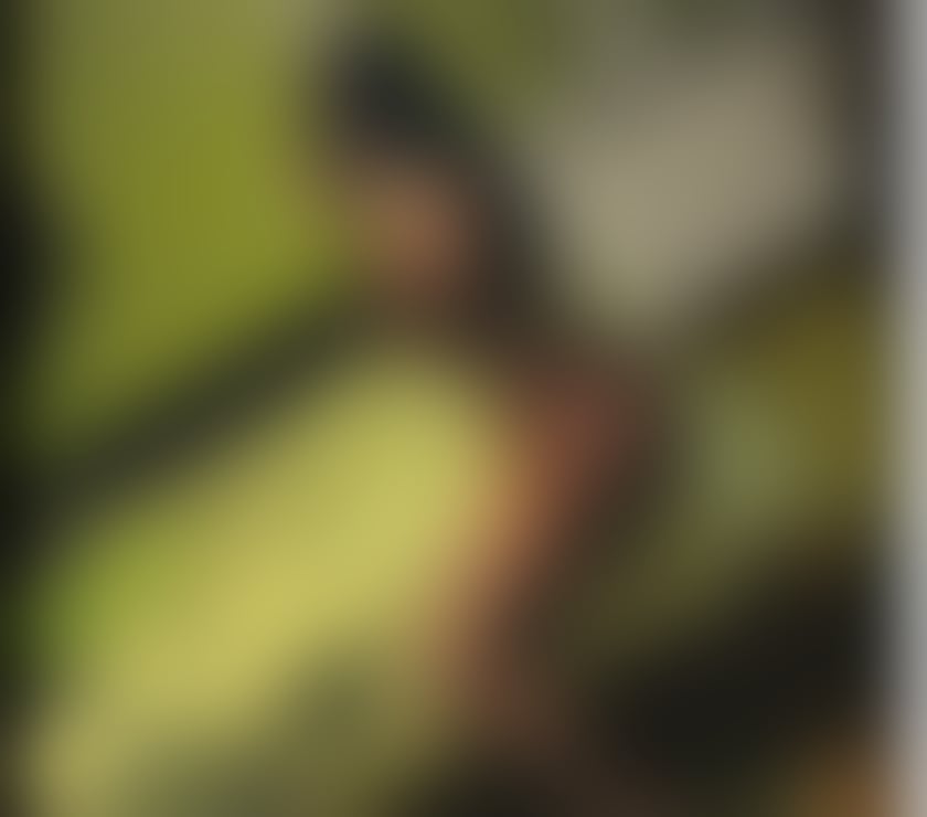 Escorts High Wycombe Buckinghamshire - Photos for LOLA ❤️💋PARTY GIRL❤️💋