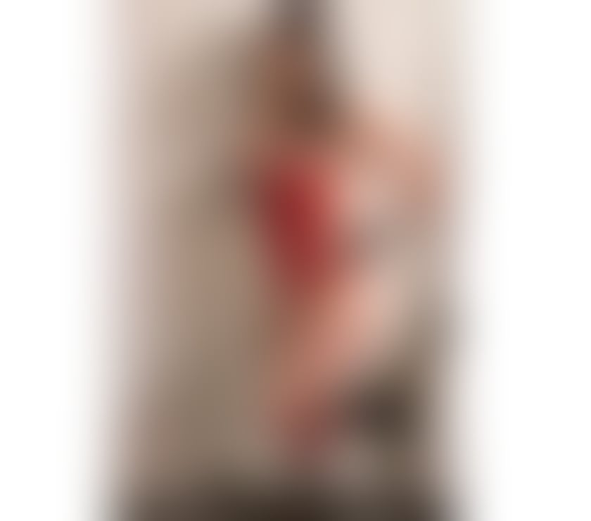 Escorts Buckinghamshire High Wycombe - Buckinghamshire - Photos for LOLA ❤️💋PARTY GIRL❤️💋