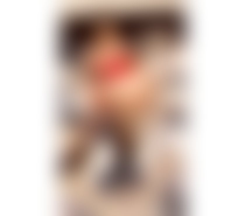 Escorts High Wycombe Buckinghamshire - Photos for LOLA ❤️💋PARTY GIRL❤️💋