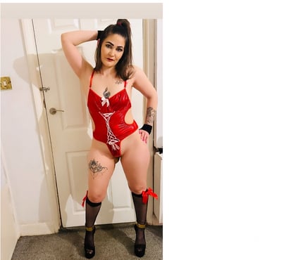 Escorts High Wycombe Buckinghamshire - Photos for LOLA ❤️💋PARTY GIRL❤️💋