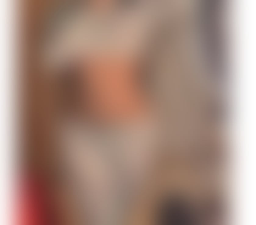 Escorts Ealing Southall - Ealing - Photos for Tatty Brazilian🇧🇷👅🔥