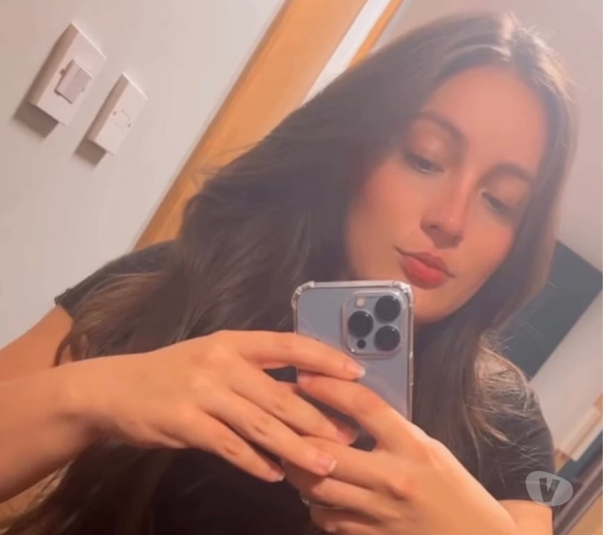 Escorts Ealing Southall - Ealing - Photos for Tatty Brazilian🇧🇷👅🔥