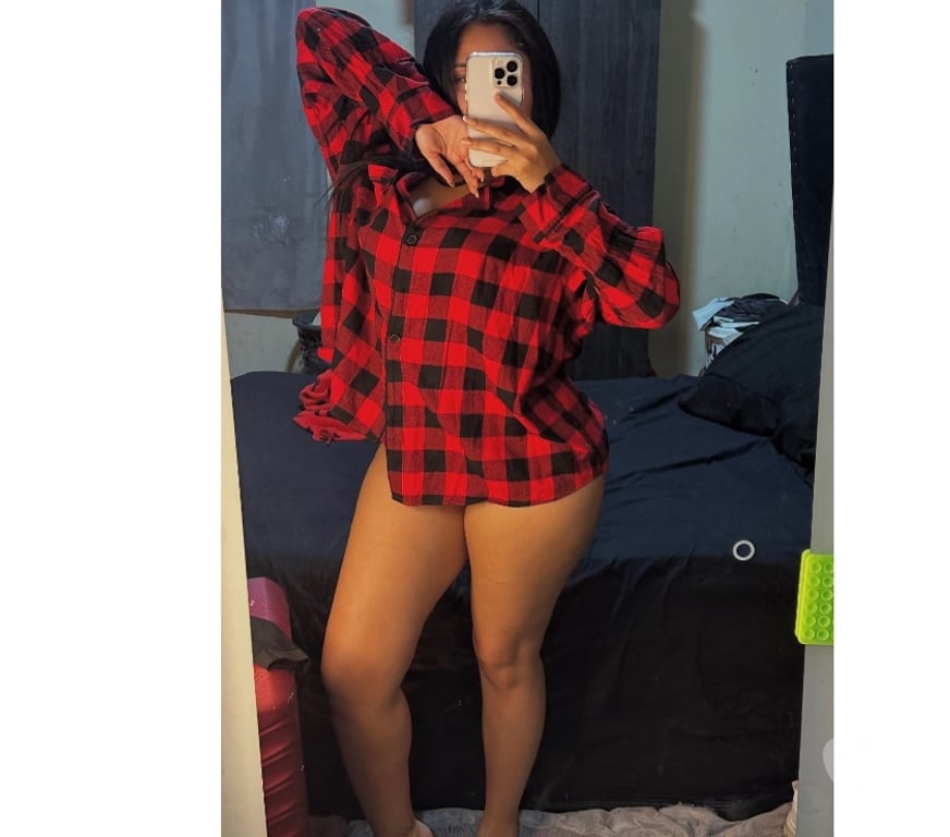 Escorts Ealing Southall - Ealing - Photos for Tatty Brazilian🇧🇷👅🔥
