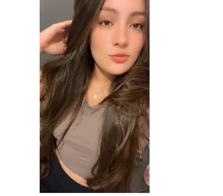 Escorts Ealing Southall - Ealing - Photos for Tatty Brazilian🇧🇷👅🔥