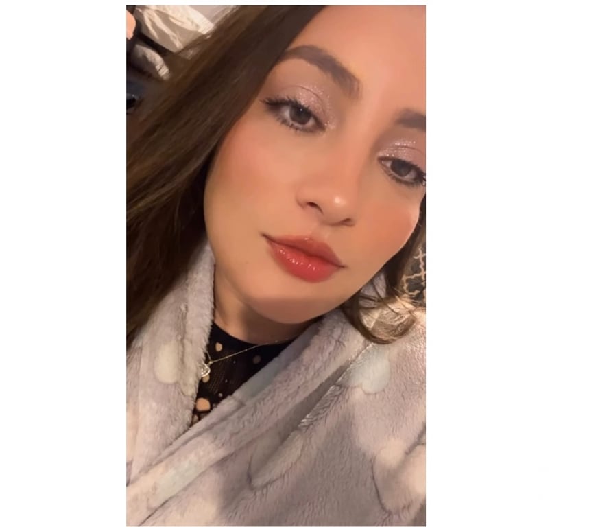 Escorts Ealing Southall - Ealing - Photos for Tatty Brazilian🇧🇷👅🔥