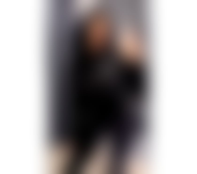 Escorts Falkirk Avonbridge - Falkirk - Photos for Neww!!! Outcall !!! Outcall!!!