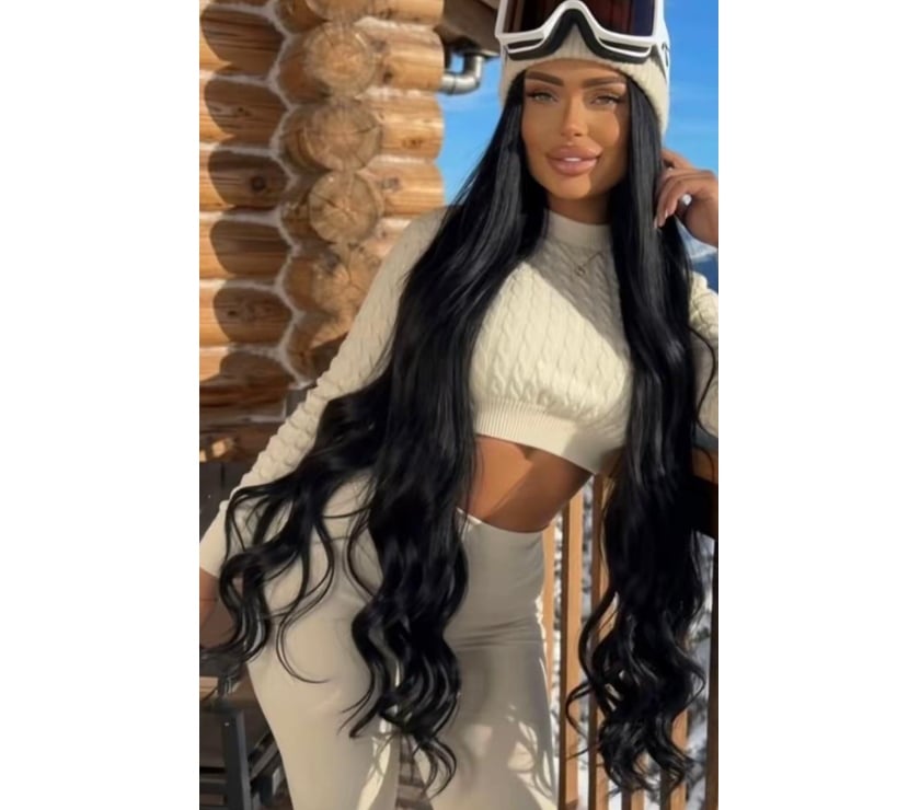 Escorts North Lanarkshire Motherwell - North Lanarkshire - Photos for Neww!!! Outcall !!! Outcall!!!