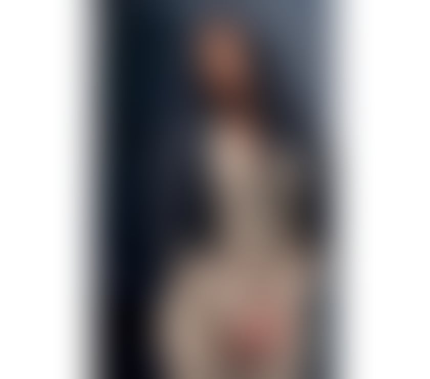 Escorts Falkirk Avonbridge - Falkirk - Photos for Neww!!! Outcall !!! Outcall!!!