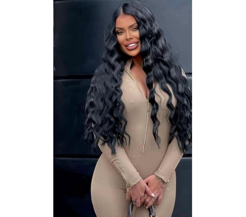 Escorts Glasgow Bearsden - Glasgow - Photos for Neww!!! Outcall !!! Outcall!!!