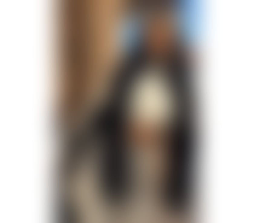 Escorts Falkirk Avonbridge - Falkirk - Photos for Neww!!! Outcall !!! Outcall!!!