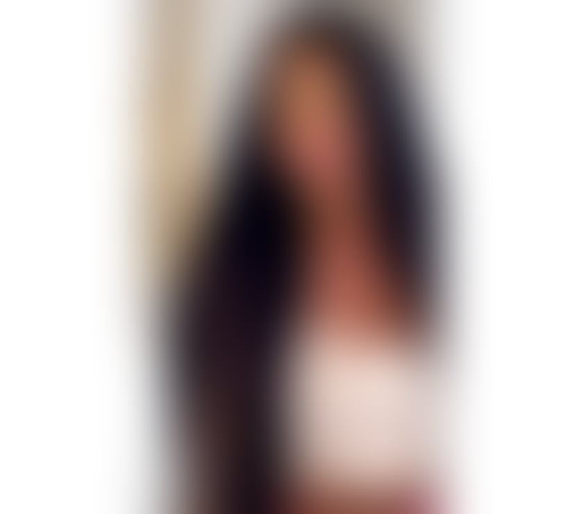 Escorts Falkirk Avonbridge - Falkirk - Photos for Neww!!! Outcall !!! Outcall!!!