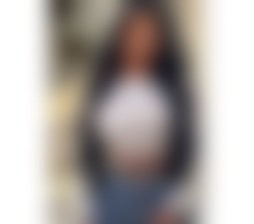 Neww!!! Outcall !!! Outcall!!!