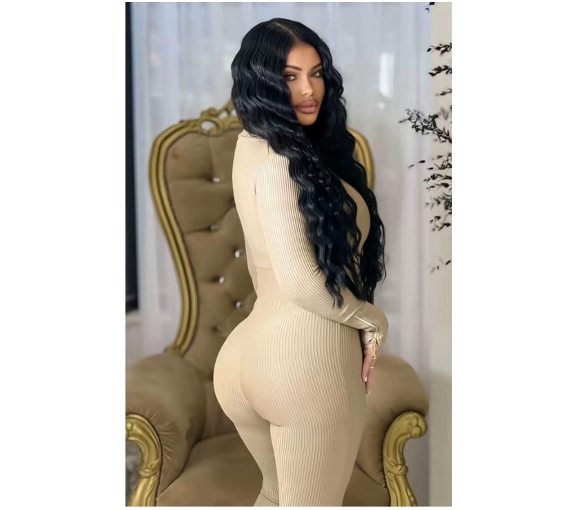 Escorts North Lanarkshire Motherwell - North Lanarkshire - Photos for Neww!!! Outcall !!! Outcall!!!