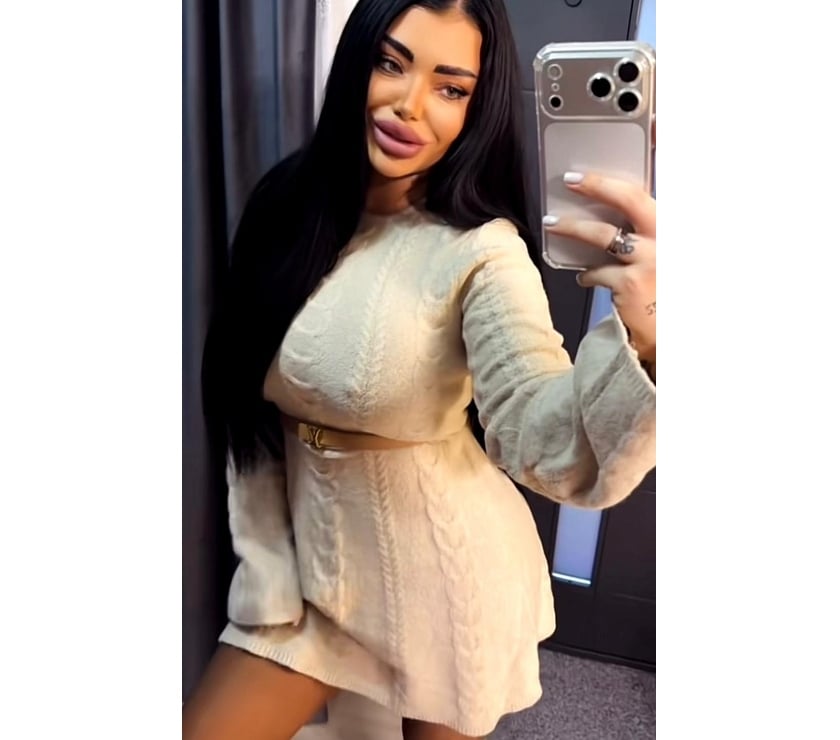 Escorts North Lanarkshire Motherwell - North Lanarkshire - Photos for Neww!!! Outcall !!! Outcall!!!