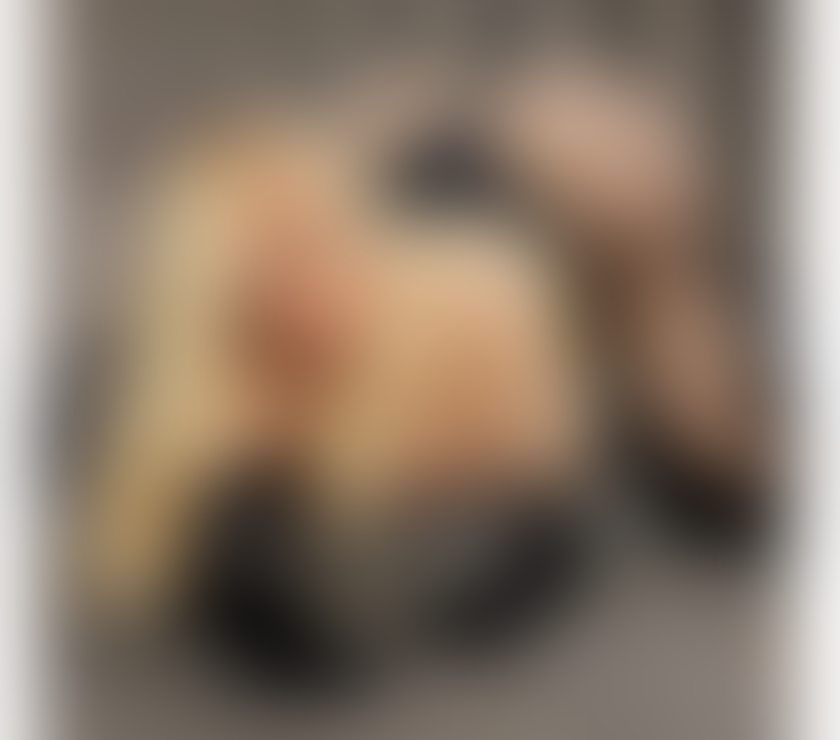  Escorts Marylebone Central London - Photos for NAUGHTY BRAZILIAN CELINA 🇧🇷 PARTY 🍾 AVAILABLE NOW