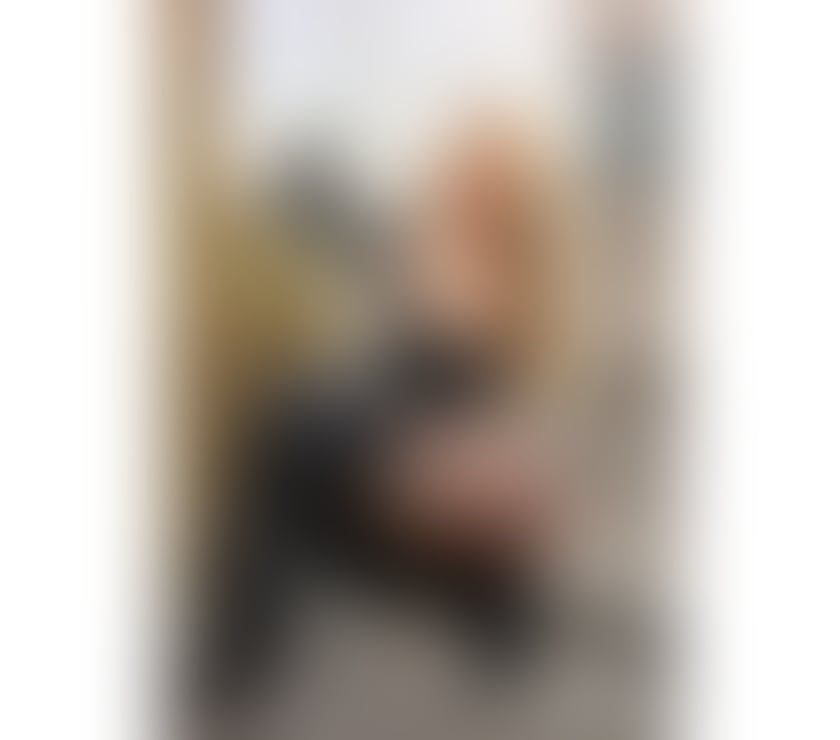 Escorts Central London Marylebone - Central London - Photos for NAUGHTY BRAZILIAN CELINA 🇧🇷 PARTY 🍾 AVAILABLE NOW