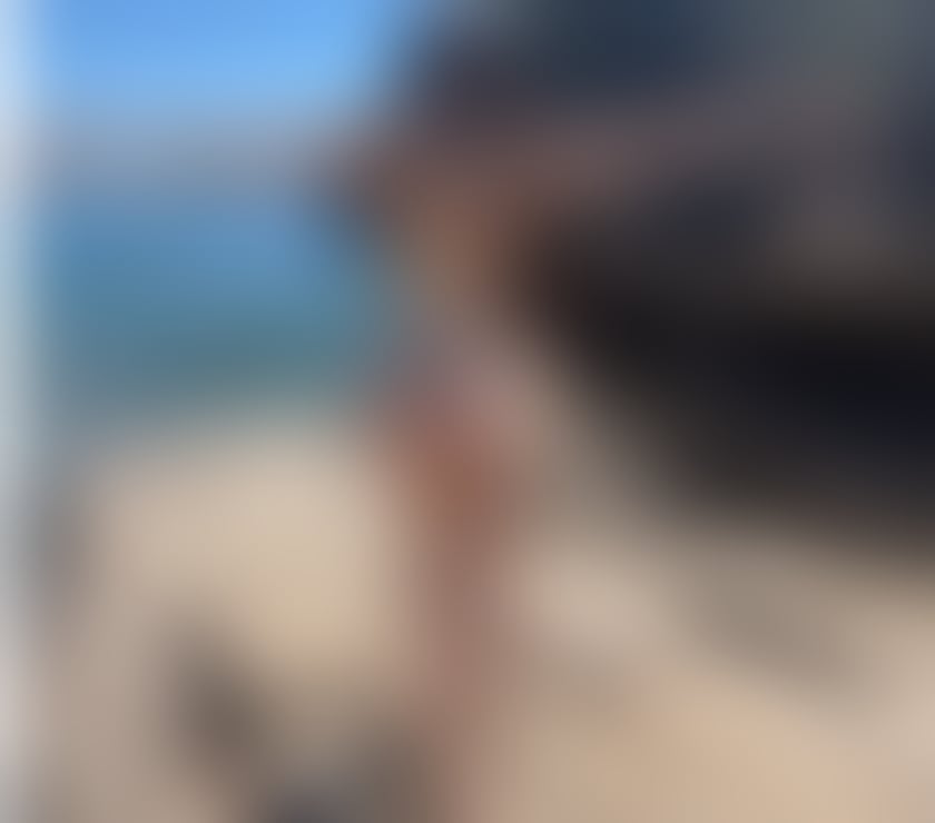 Escorts Hampshire Portsmouth - Photos for 🇧🇷🔥Hot Loren 24h P@rty Girl🔥🇧🇷