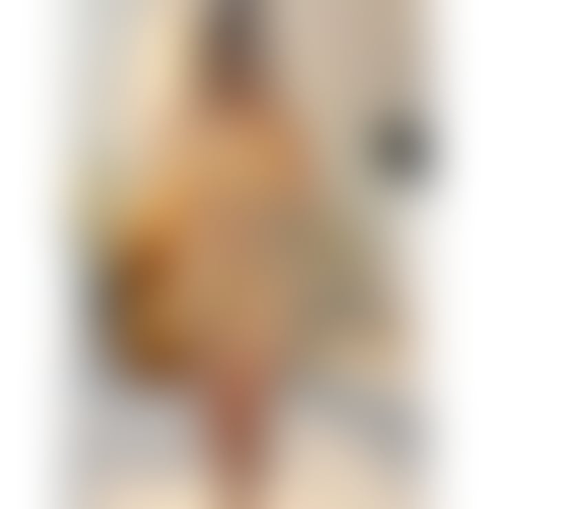 Escorts Hampshire Portsmouth - Photos for 🇧🇷🔥Hot Loren 24h P@rty Girl🔥🇧🇷