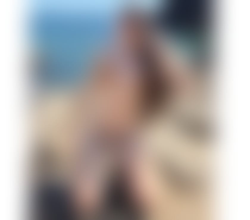 Escorts Hampshire Portsmouth - Photos for 🇧🇷🔥Hot Loren 24h P@rty Girl🔥🇧🇷