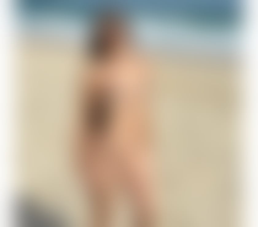 Escorts Hampshire Portsmouth - Photos for 🇧🇷🔥Hot Loren 24h P@rty Girl🔥🇧🇷