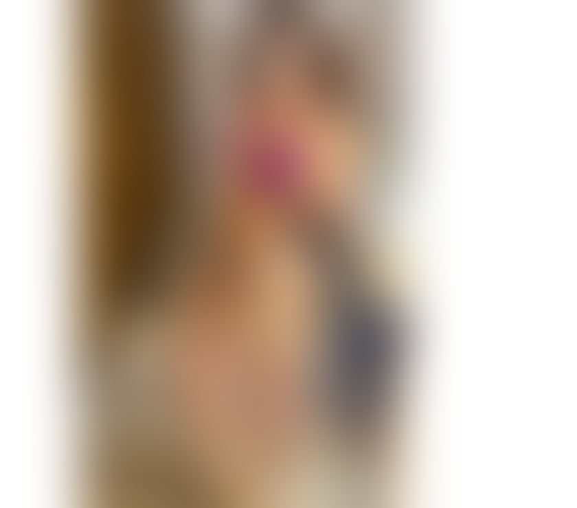 Escorts Hampshire Portsmouth - Photos for 🇧🇷🔥Hot Loren 24h P@rty Girl🔥🇧🇷