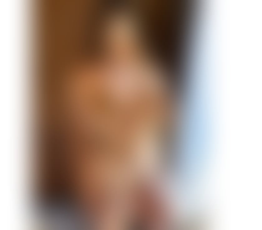 🇧🇷🔥Hot Loren 24h P@rty Girl🔥🇧🇷