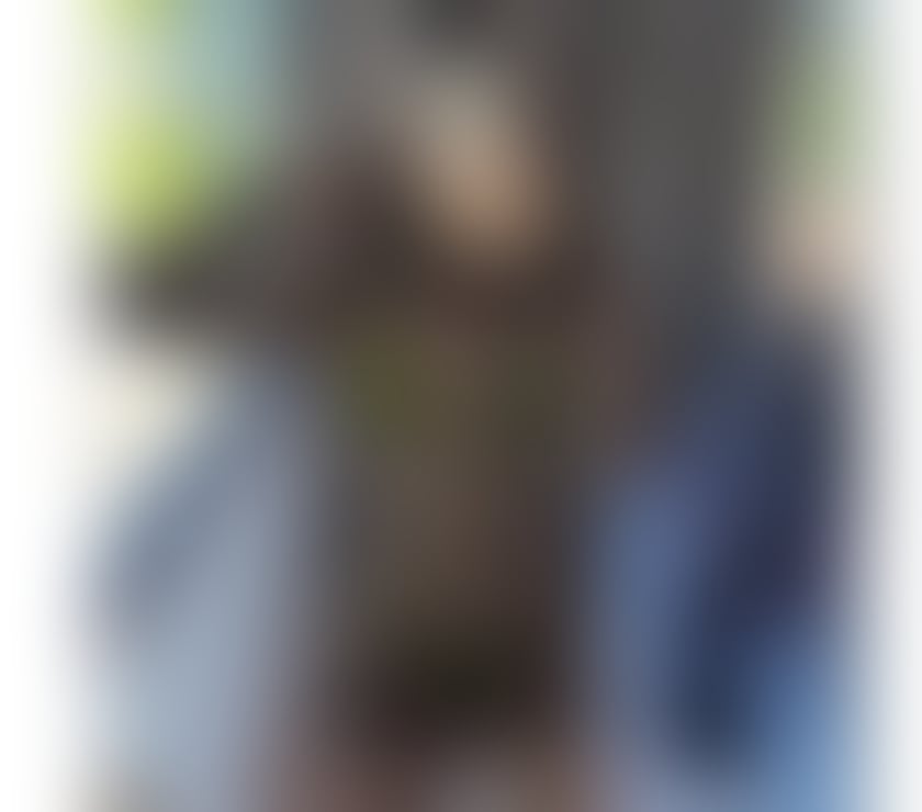 Escorts Hampshire Portsmouth - Photos for 🇧🇷🔥Hot Loren 24h P@rty Girl🔥🇧🇷