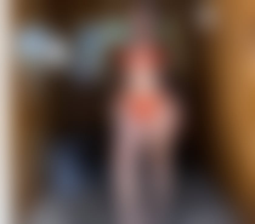 Escorts Hampshire Portsmouth - Photos for 🇧🇷🔥Hot Loren 24h P@rty Girl🔥🇧🇷